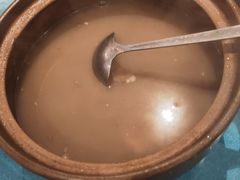 -柴米油盐三杯鸡(象山北路店)