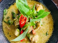 -Jin Chieng Seng by Inn A Day