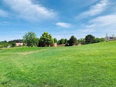 -安德鲁户外烧烤帐篷营地(马泉营店)