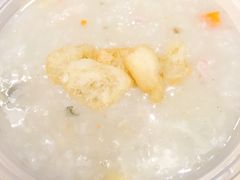 -魏家凉皮(兵马俑店)