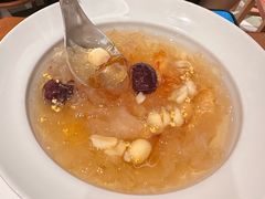-RUXU入续鸳鸯糖水铺(星寰店)