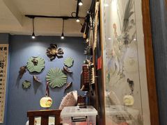 -名扬烤肉(起源店)