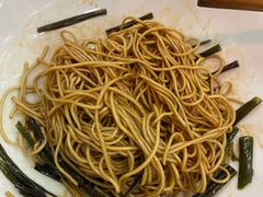 -逸桂禾面馆