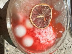 -园里火锅(仁和新城店)