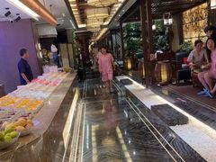 -三鼎园国际温泉酒店