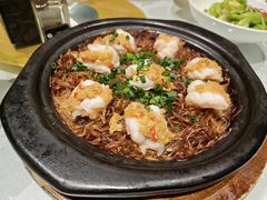 -金掌勺·锅包肉(广渠门店)