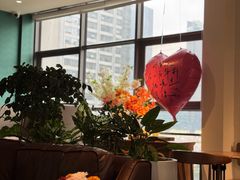 -FUNFUN有饭花园聚会餐厅
