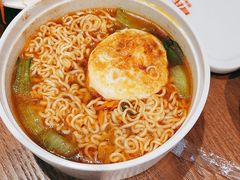 -管氏翅吧(马家堡店)