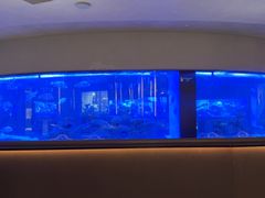 -上和臻品中国菜(花园街店)