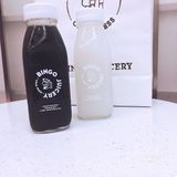 健康好喝果汁