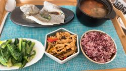 -和伊母婴护理中心·全套房(金山店)