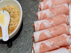 -东来顺(盛世广场·食尚街店)