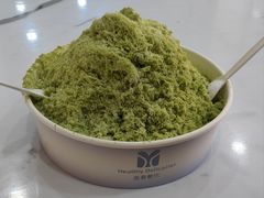 -美肴冰品·汉堡·牛腩饭(总店)