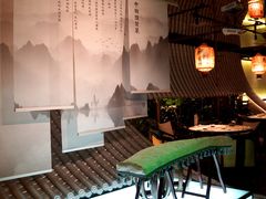 -锦府盐帮·私宴(赛特店)