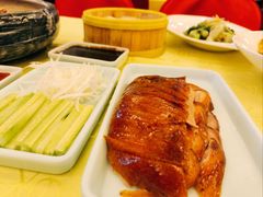 -同和居(什刹海店)