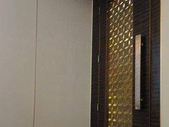 -华夏良子·足道SPA艾灸(翠微店)