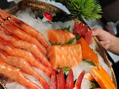 -和牛村烧肉放题(潍坊泰华店)