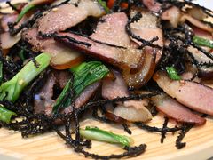 -乡土特色.冷锅鱼.牦牛肉汤锅