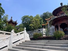 -宝通禅寺