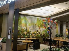 -乐凯撒披萨(喜荟城店)