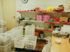 -璐坊粽王(复兴中路店)