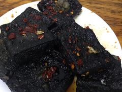 -五娭毑臭豆腐(黄兴南路店)