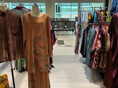 -吉隆坡国际机场