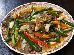 -醉八仙热酒馆(渝中店)