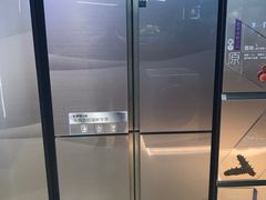 -百安居装修建材卖场(泰然店)
