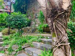 -乌江画廊(彭水苗族土家族自治县)
