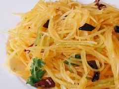 -瓦房店活羊大串(锦绣店)