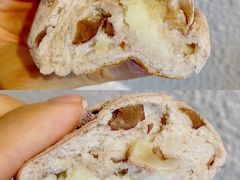 -Ole 面包房(华润万象城店)