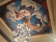 -EATALIA意塔利意式餐厅(鼓楼店)