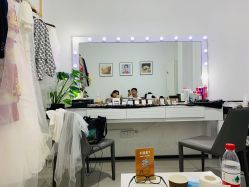 -北遇映画PHOTO GRAPHY STUDIO