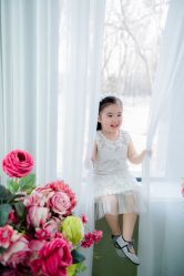 -爱儿美儿童摄影(奥森公园店)