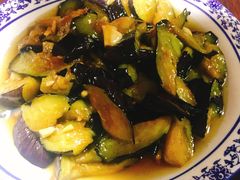 -大隐隐于市私房菜(保和小区店)