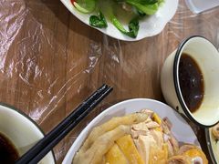 -妈妈的小作坊(陈家镇店)