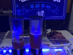 -眉州东坡(亚运村店)
