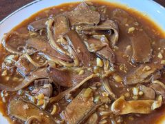 -老三羊汤【北兴隆街店】