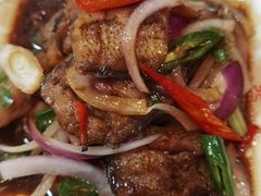 杂鱼-海坛特色小吃·只做平潭特色菜(平潭店)