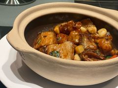 -同庆楼(滨湖万达广场店)