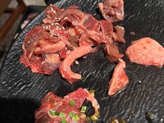 -嘿嘟嘟·肋条烧肉放题(爱融荟城店)