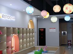 -爱齿尔口腔医院(中南院)