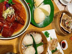 -虾饺妹·酒家(海珠广场店)