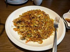 -闽鄂情·闽南招财鸭(水头店)