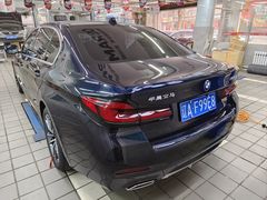 -美车驿站汽车改色工厂·艾利丹尼森·3M·美国雅龙·LG·隐形车衣