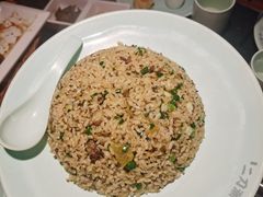 -二刀潮牛(重庆光环购物公园店)