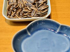 -竹里馆 ·茶食(奥体店)