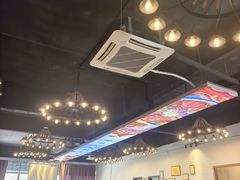 -巽寮印象美食部落餐厅·海鲜·地方特色菜(惠州体验店)