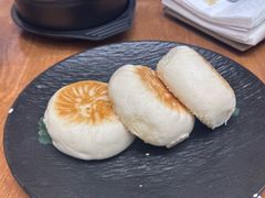 -云山茶餐厅(广东大厦店)